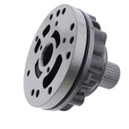 New Transmission Pump AT310590 AT440858 for John Deere 310SK 325SK 315SK