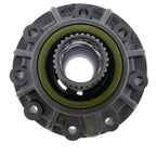 New Transmission Pump AT310590 AT440858 for John Deere 310SK 325SK 315SK