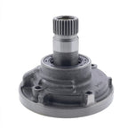 New Transmission Pump R29995 137093A1 for Case 580C/D/E/K 580C 580D 580E 580K