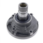 New Transmission Pump R29995 137093A1 for Case 580C/D/E/K 580C 580D 580E 580K