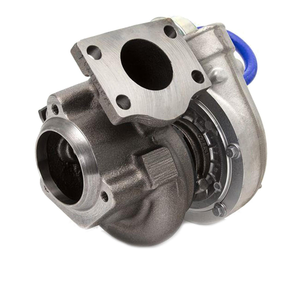 New Turbo 2674A093 727264-5001S 2674A371 for Perkins Various Phaser 110T Engine