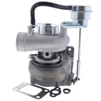 New Turbo 4955419 4941180 Turbocharger for Cummins Engine