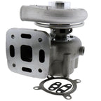 New Turbo Charger 3523244 3523245 for Cummins 4BT, 6BT Engine