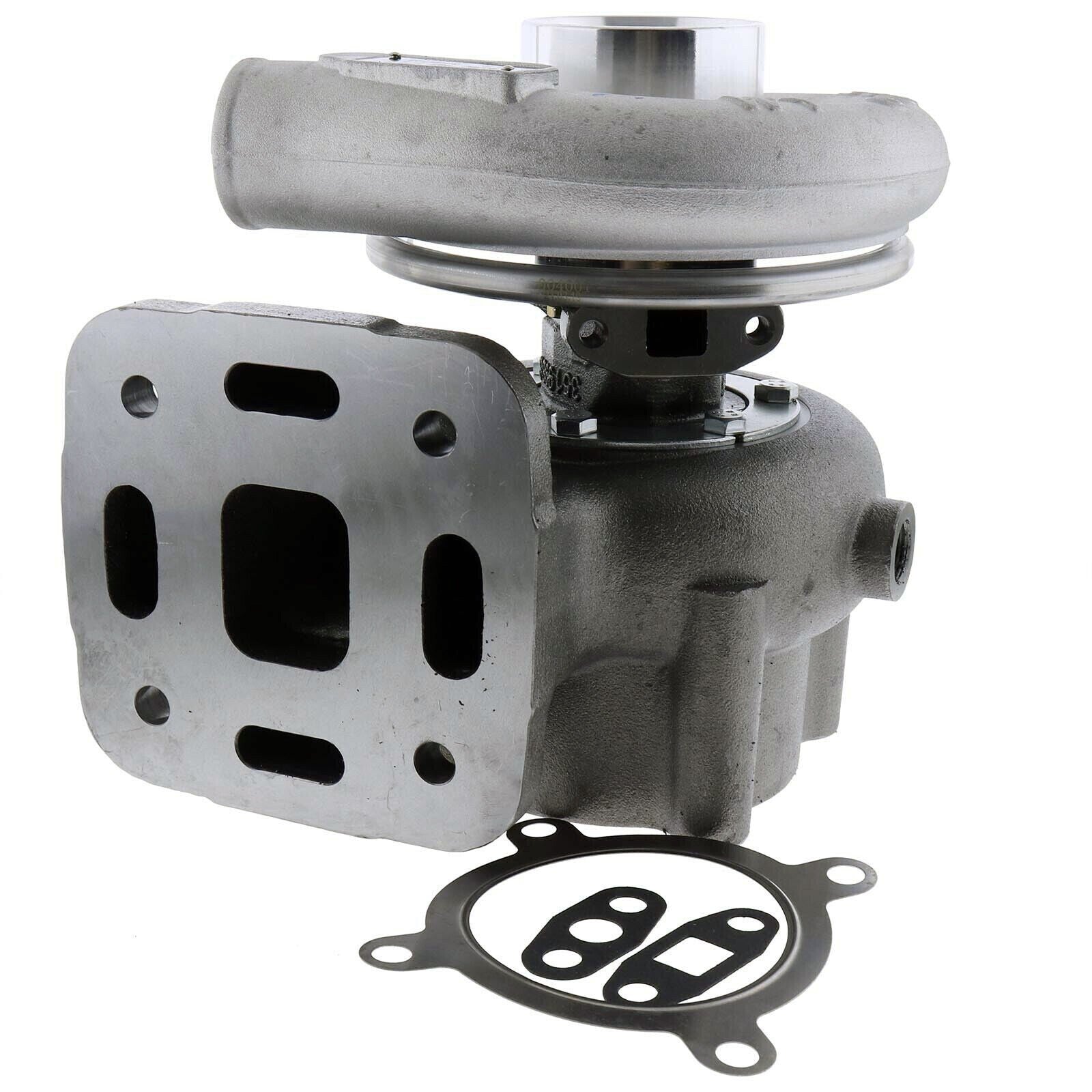 New Turbo Charger 3523244 3523245 for Cummins 4BT, 6BT Engine