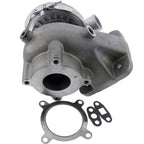 New Turbo Charger 3523244 3523245 for Cummins 4BT, 6BT Engine