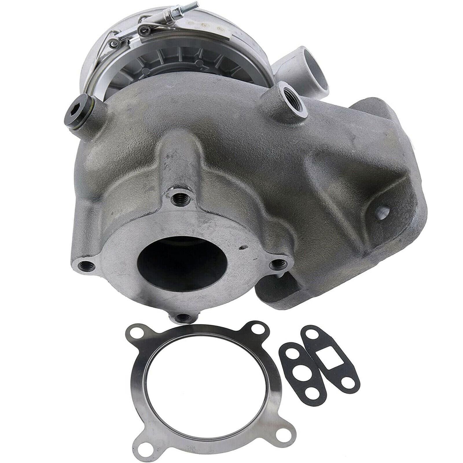 New Turbo Charger 3523244 3523245 for Cummins 4BT, 6BT Engine