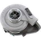 New Turbo Charger 3523244 3523245 for Cummins 4BT, 6BT Engine