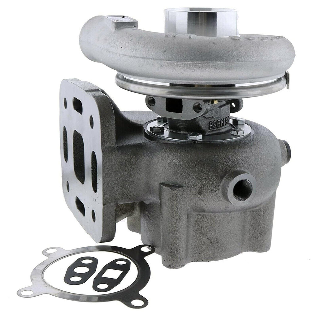 New Turbo Charger 3523244 3523245 for Cummins 4BT, 6BT Engine