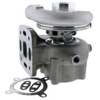 New Turbo Charger 3523244 3523245 for Cummins 4BT, 6BT Engine