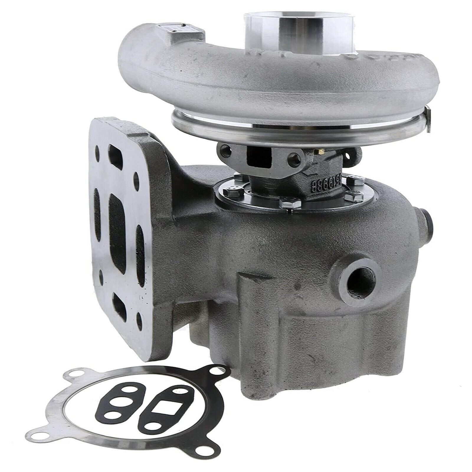 New Turbo Charger 3523244 3523245 for Cummins 4BT, 6BT Engine