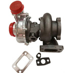 New Turbo Charger 8-94418-3200 for Hitachi Excavator EX120-1 EX150 8-94418-320