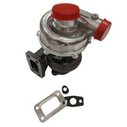 New Turbo Charger 8-94418-3200 for Hitachi Excavator EX120-1 EX150 8-94418-320