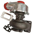 New Turbo Charger 8-94418-3200 for Hitachi Excavator EX120-1 EX150 8-94418-320