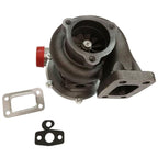 New Turbo Charger 8-94418-3200 for Hitachi Excavator EX120-1 EX150 8-94418-320