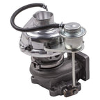 New Turbo for Caterpillar Perkins 3024 3024C C2.2 2389349 238-9349 Ship Free