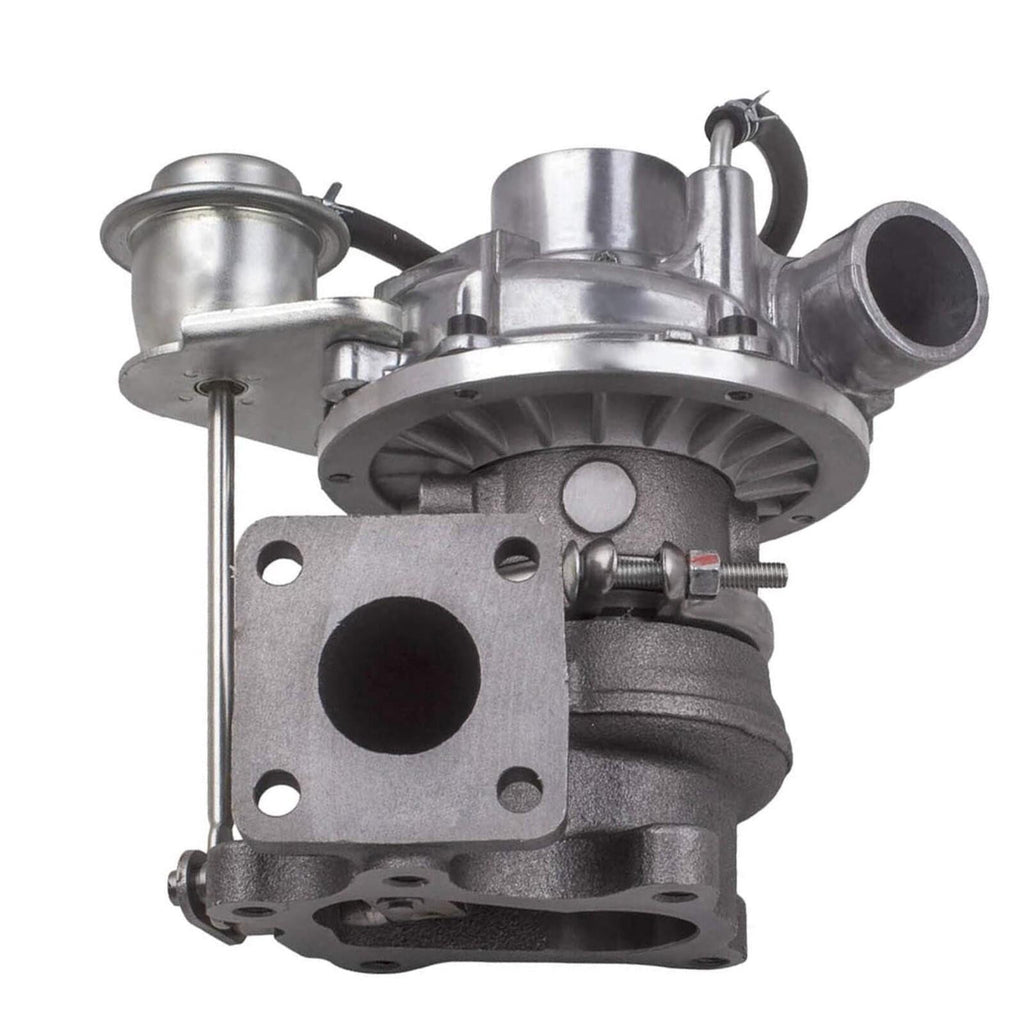 New Turbo for Caterpillar Perkins 3024 3024C C2.2 2389349 238-9349 Ship Free