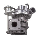 New Turbo for Caterpillar Perkins 3024 3024C C2.2 2389349 238-9349 Ship Free