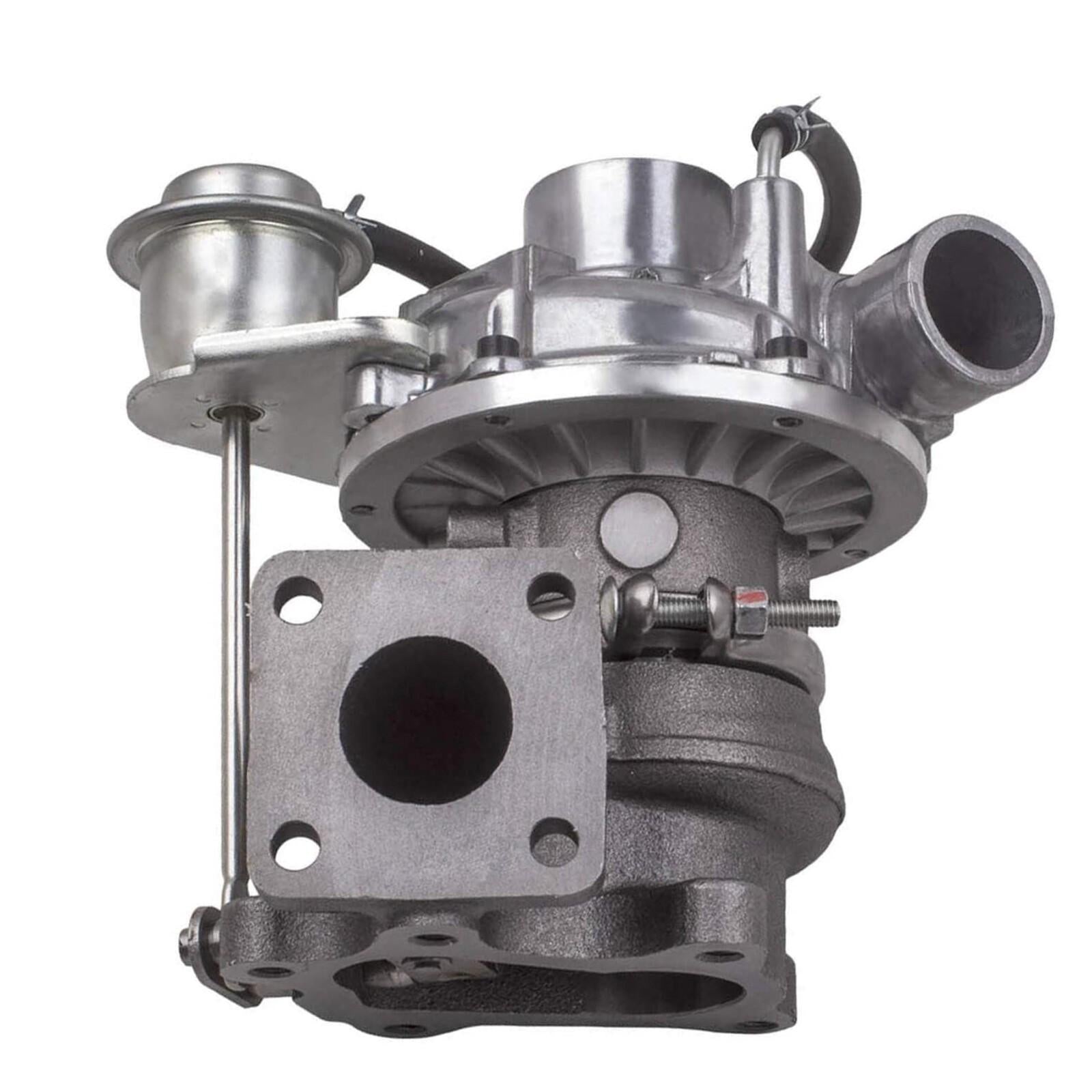 New Turbo for Caterpillar Perkins 3024 3024C C2.2 2389349 238-9349 Ship Free