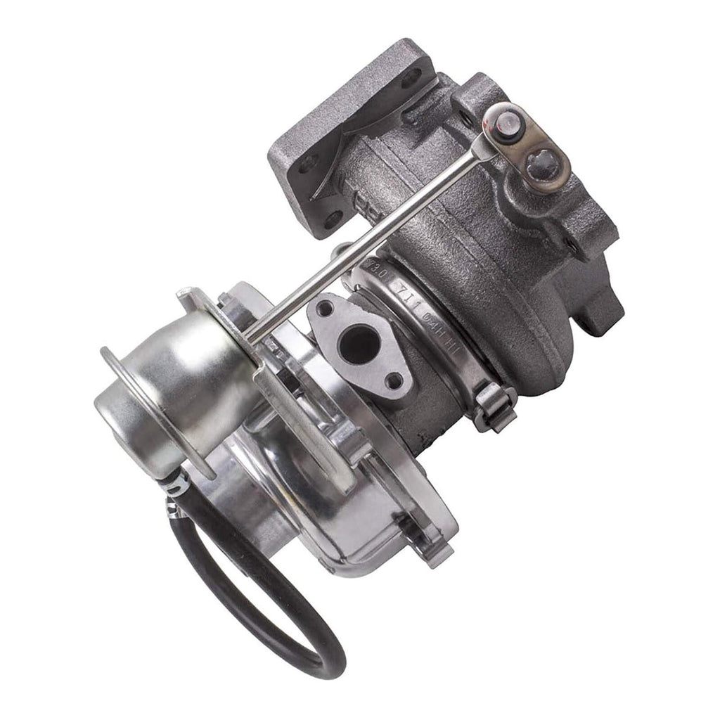 New Turbo for Caterpillar Perkins 3024 3024C C2.2 2389349 238-9349 Ship Free