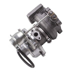 New Turbo for Caterpillar Perkins 3024 3024C C2.2 2389349 238-9349 Ship Free