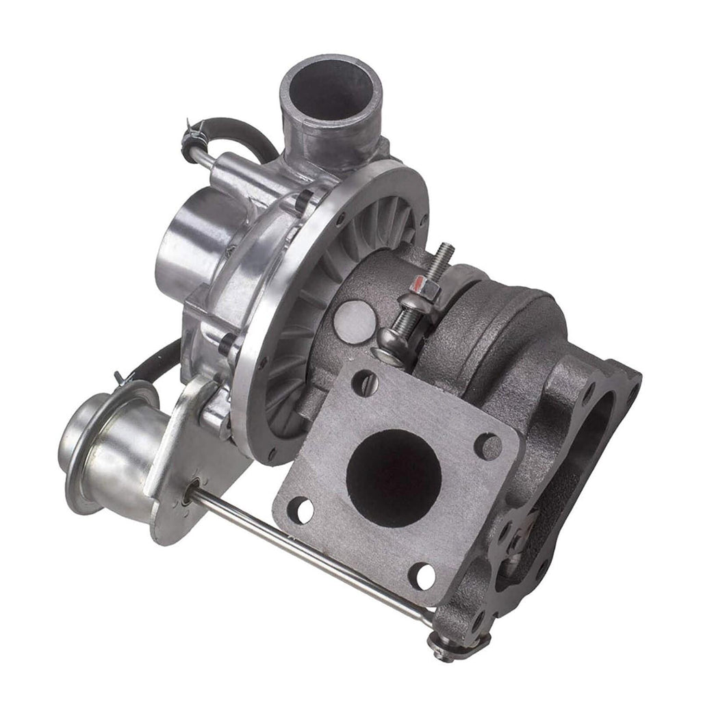 New Turbo for Caterpillar Perkins 3024 3024C C2.2 2389349 238-9349 Ship Free