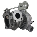 New Turbo Turbocharger 135756180 for Perkins 404D-22T Engine GP Types GP82532R