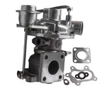 New Turbo Turbocharger 135756180 for Perkins 404D-22T Engine GP Types GP82532R