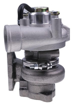 New Turbo Turbocharger for KUBOTA V3300-T V3300T