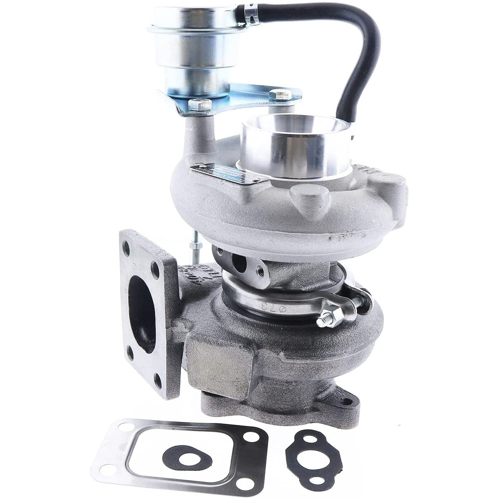 New Turbocharger 1G574-17010 1G574-17013 1G574-17016 for Kubota V3800 Engine