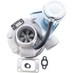 New Turbocharger 1G574-17010 1G574-17013 1G574-17016 for Kubota V3800 Engine