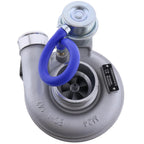 New Turbocharger 2674A200 for 2003- Perkins Off Highway Truck with T4.40 Engine