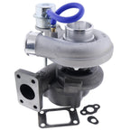 New Turbocharger 2674A200 for 2003- Perkins Off Highway Truck with T4.40 Engine