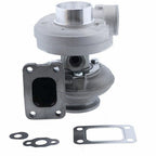 New Turbocharger S1B Turbo 173622 11479880020 for 2800T Earth Moving