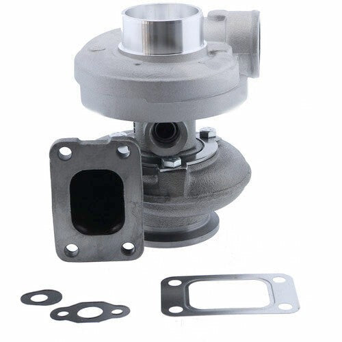 New Turbocharger S1B Turbo 173622 11479880020 for 2800T Earth Moving