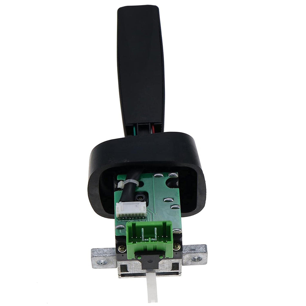 New Turn Signal Switch Corner Side Marker Parking for Volvo VNL 2005-2012