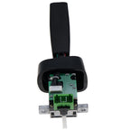 New Turn Signal Switch Corner Side Marker Parking for Volvo VNL 2005-2012