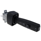 New Turn Signal Switch Corner Side Marker Parking for Volvo VNL 2005-2012