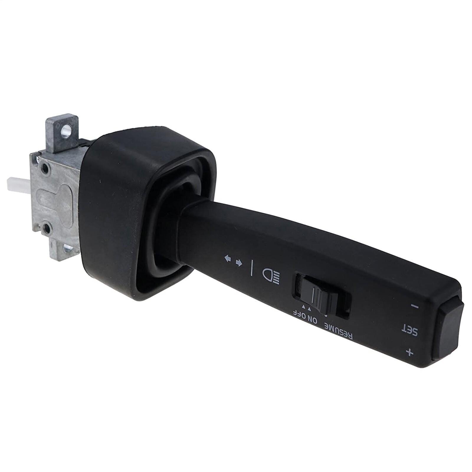 New Turn Signal Switch Corner Side Marker Parking for Volvo VNL 2005-2012