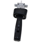 New Turn Signal Switch Corner Side Marker Parking for Volvo VNL 2005-2012
