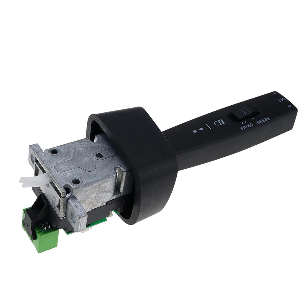 New Turn Signal Switch Corner Side Marker Parking for Volvo VNL 2005-2012