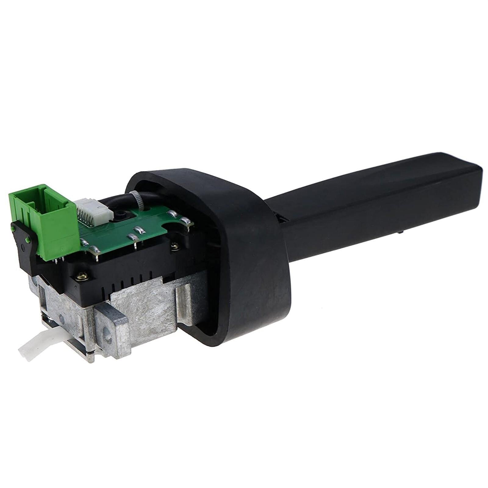 New Turn Signal Switch Corner Side Marker Parking for Volvo VNL 2005-2012