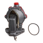 New TX10289 Fuel Pump For Long-Fiat 350, 445, 460, 510, 550, 560, 610, 2360+