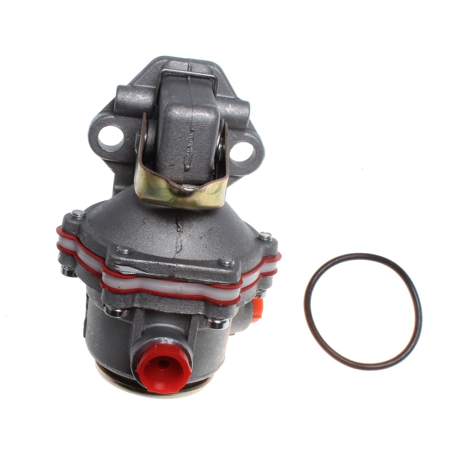 New TX10289 Fuel Pump For Long-Fiat 350, 445, 460, 510, 550, 560, 610, 2360+