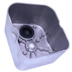New Valve Chamber Hood with Oil Fill Plug 3928405 For Cummins 4BT 6BT 3.9L 5.9L