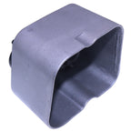 New Valve Chamber Hood with Oil Fill Plug 3928405 For Cummins 4BT 6BT 3.9L 5.9L
