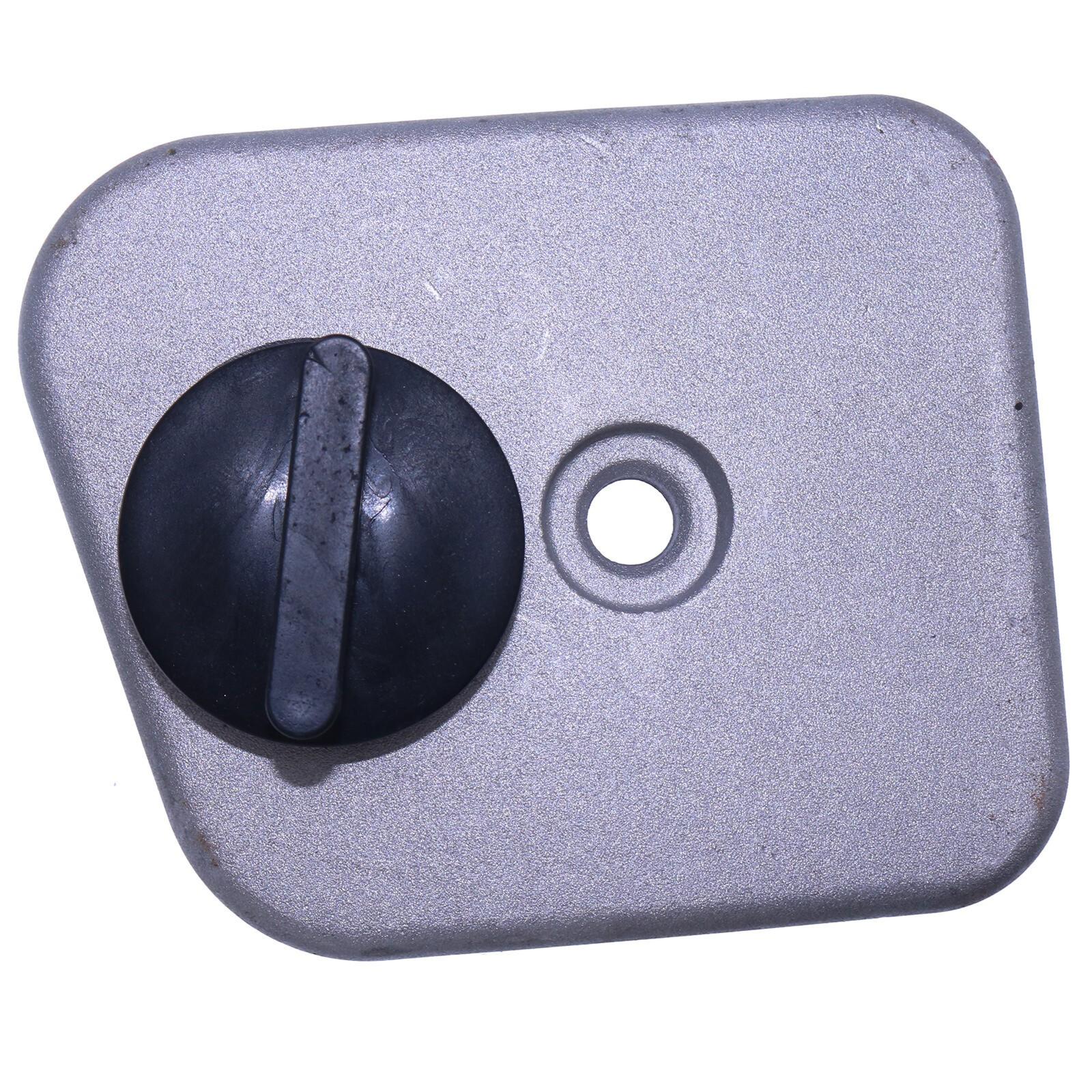 New Valve Chamber Hood with Oil Fill Plug 3928405 For Cummins 4BT 6BT 3.9L 5.9L