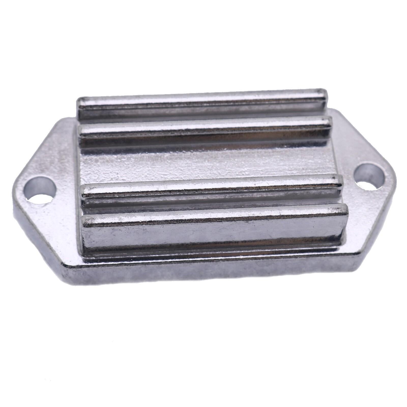 Voltage Regulator Rectifier for Kohler 41 403 10-S 41 403 09-S 25 403 03-S