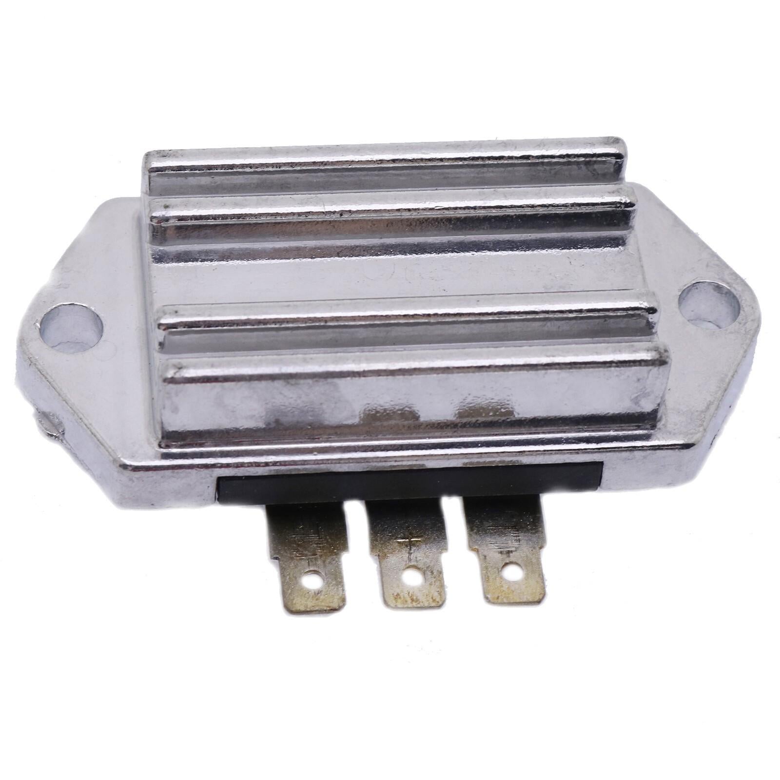 Voltage Regulator Rectifier for Kohler 41 403 10-S 41 403 09-S 25 403 03-S