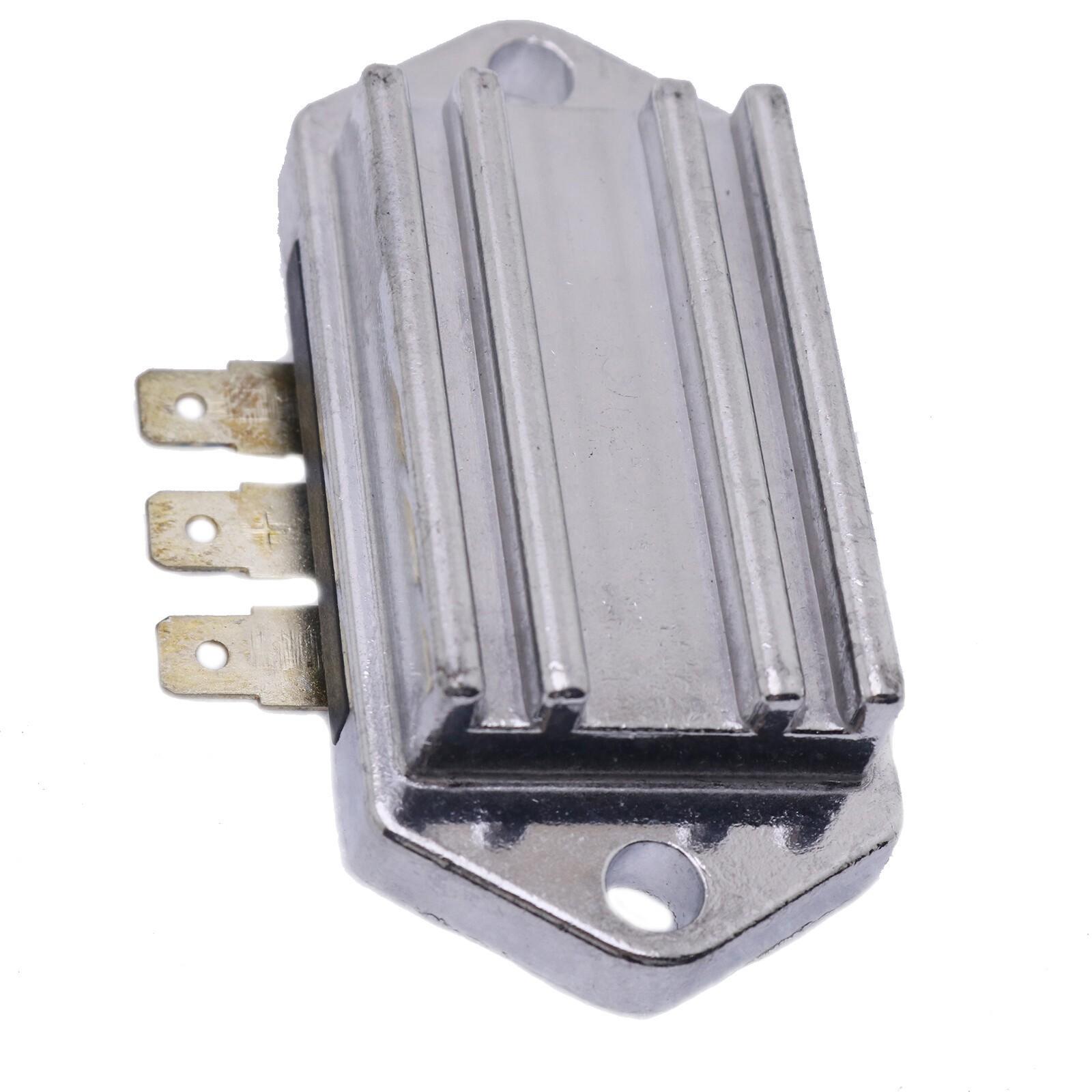 Voltage Regulator Rectifier for Kohler 41 403 10-S 41 403 09-S 25 403 03-S