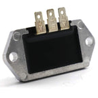 Voltage Regulator Rectifier for Kohler 41 403 10-S 41 403 09-S 25 403 03-S